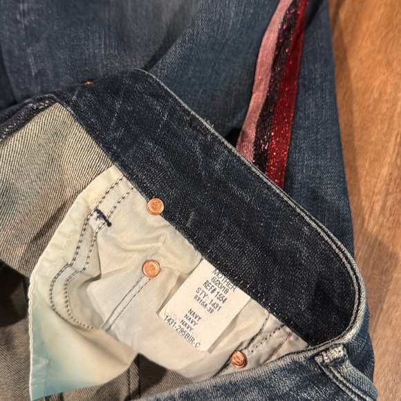 MOTHER bundle - Picture 6 of 6